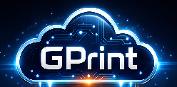GPrint - Gest&atilde;o de Impressoras