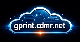 gprint.cdmr.net